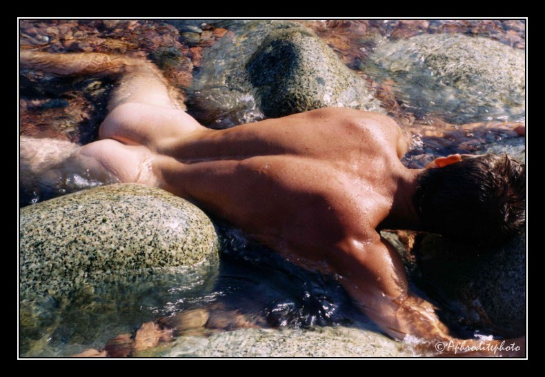004 L'eau, source de vie